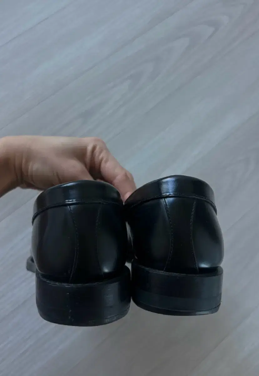 thumbnail-5